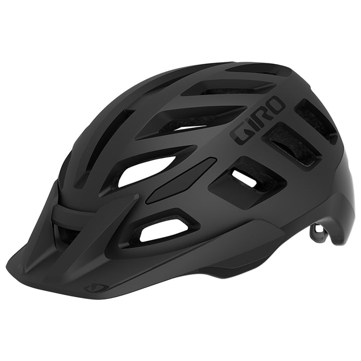 Casco BTT Radix